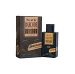ادکلن مردانه بلک بارکد Barcode black Orchid  میل 80 thumb 2