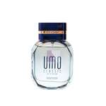 ادکلن یومو کلاسیک داژو umo classic dazhoo thumb 1