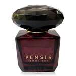 ادکلن زنانه پنسیس کریستال نویر PENSIS CRYSTAL NOIR thumb 2