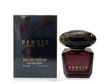 ادکلن زنانه پنسیس کریستال نویر PENSIS CRYSTAL NOIR gallery0