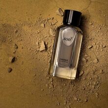 ادکلن سویل انریکه Enrique Perfume Soil میل 100 gallery1