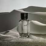 ادکلن سویل انریکه Enrique Perfume Soil میل 100 thumb 3