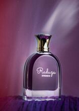 ادکلن رادوگا انریکه   Enrique Perfume RADUGA میل 100 gallery0