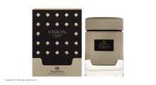ادکلن مردانه ویژن دندلیون Dandelion Vision Parfum میل 100 gallery1
