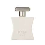 ادکلن مردانه ژک ساف آیکان Jacsaf Parfum Icon میل 100 thumb 1
