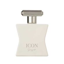 ادکلن مردانه ژک ساف آیکان Jacsaf Parfum Icon میل 100 gallery0