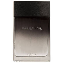 ادکلن مردانه دارک ماسک Jacsaf Parfum Dark Musk میل 100 gallery2