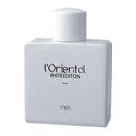 ادکلن اورینتال وایت 100ml l`Oriental thumb 1
