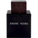 ادکلن لالیک مشکی-چوبی-انکر نویر  Lalique Encre Noire thumb 1