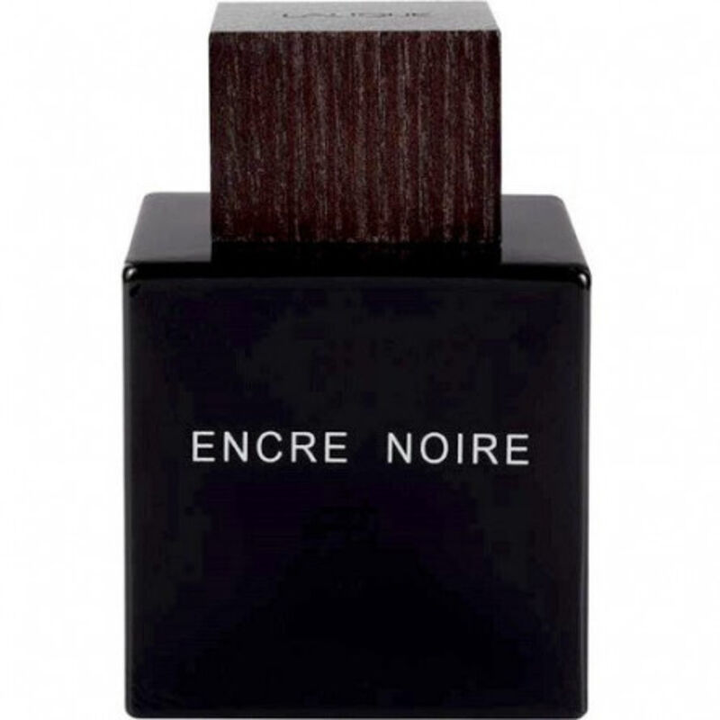 ادکلن لالیک مشکی-چوبی-انکر نویر  Lalique Encre Noire gallery0