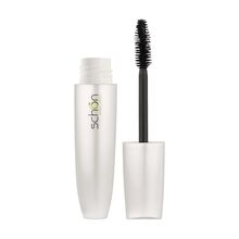 ریمل نچرال بیوتی شون Schon natural beauty mascara gallery0