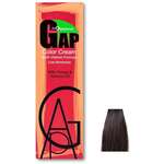 رنگ موی Gap   قهوه ای بنفش روشن 5/99 thumb 1