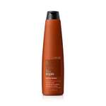 شامپو فاقد سولفات بیو آرگان لاکمه LAKME BIO ARGAN HYDRATING SHAMPOO thumb 1