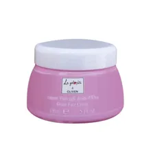 کرم صورت کلیون با عصاره انگور  Cliven Grape Face Cream gallery0