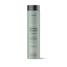 شامپو بدون سولفات لاکمه Organic Balance LAKME TEKNIA SHAMPOO gallery0