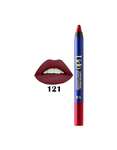 رژلب مدادی لیدو شماره 121 Lido Lipstick Pencil No thumb 1
