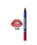 رژلب مدادی لیدو شماره 129 Lido Lipstick Pencil No thumb 1