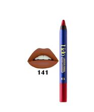 رژلب مدادی لیدو شماره 141 Lido Lipstick Pencil No gallery0
