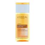 تونر پاک کننده صورت لورآل L'Oreal Luminosita Sublime Tonic thumb 1