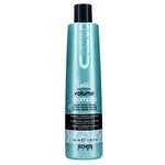 شامپو حجم دهنده ولوم فاقد سولفات اچ اس لاین ECHOSLINE Volume SHAMPOO thumb 1