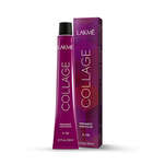 رنگ موی LAKME بلوند ماهاگونی تیره اینتنس پلاس+6/55 thumb 3