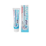 خمیر دندان سفید کننده کلیون مدل Whitening Toothpaste حجم 100 میلی لیتر thumb 2