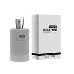 ادو پرفیوم مردانه مدل بوگاتینی کروم Bugattini Chrome حجم 100 میلی لیتر thumb 1