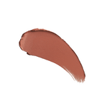 رژ لب جامد بادوام استیک مات Lippy مای میکاپ استوری شماره LP02 thumb 3