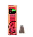 رنگ موی گپ Gap بلوند خاکستری  خیلی روشن 9/1 thumb 1