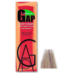رنگ موی گپ Gap بلوند خاکستری فوق العاده روشن 11/1 thumb 1