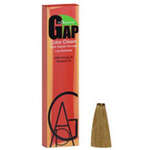 رنگ موی گپ Gap  بلوند نسکافه ای 7/73 thumb 1