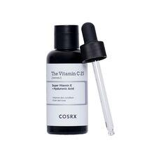 سرم روشن کننده ویتامین سی 23 کوزارکس Cosrx The Vitamin C gallery0